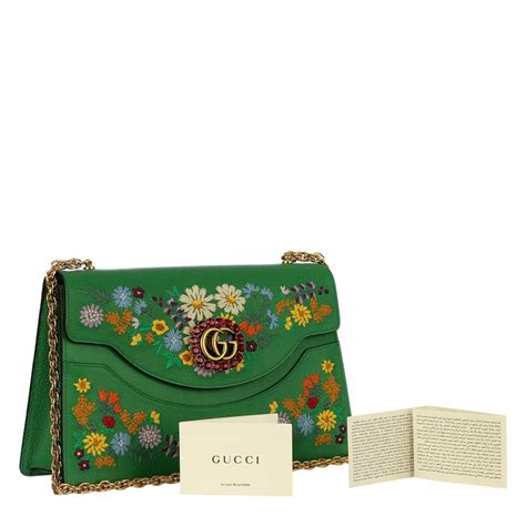 gucci bordado|Gucci handbags.